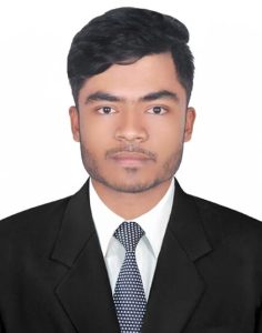 Rifat Ahammad